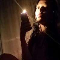 Illumihada