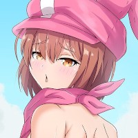 SwimReaper