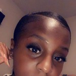 coco_doll