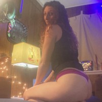 RubyRedBlueEyez