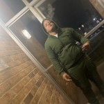TBN_zay