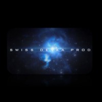 Swiss-devka-prod
