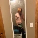 Gingercock1224