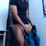 eythan2709