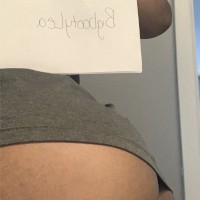 bigbootylea