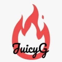JuicyG20