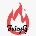 JuicyG20