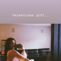 Samanthagomezpro