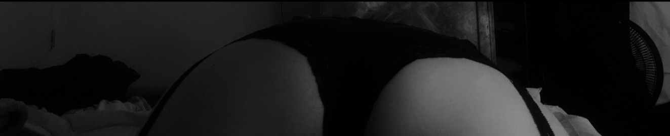 Lucyylouu300