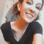Tori6776