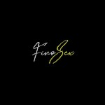Fino_sex