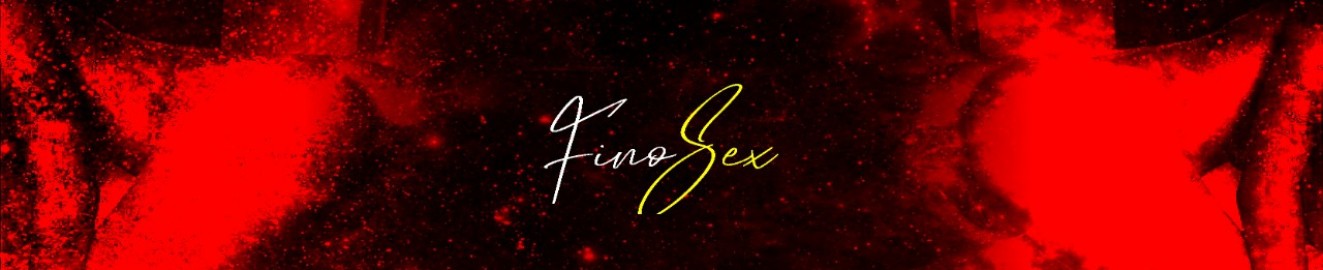 Fino_sex