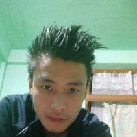 Knightren
