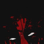 DeluXXX98
