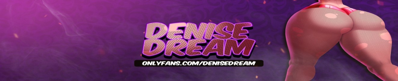 Denise Dream