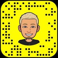 Soak_Me