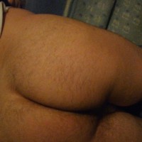 DinkyTwinky