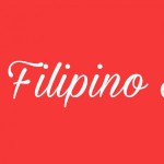 FilipinoStyle