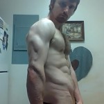 thecamwhoreslayer