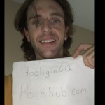 HOOLIGAN612