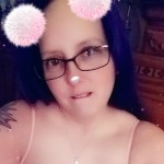 aprilshowers80