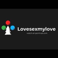 Lovesexmylove