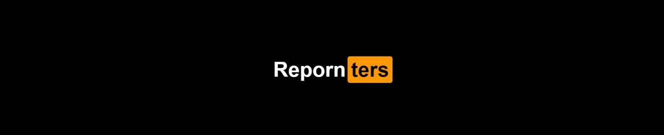 Repornters