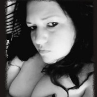 Faeryn-lil_kitty