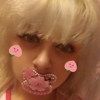lunaa quinn