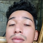Moteltriplehp