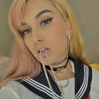 HanaHoney