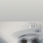 earlxluciano662