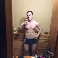 NikiToSiK24