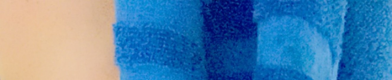 Изображение обложки пользователя