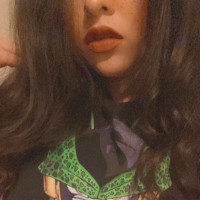 Natalia Gem