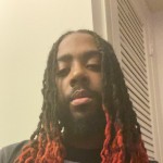 ItsLorbipx2