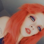 LilMama4209
