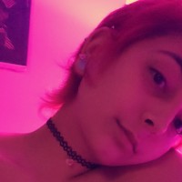 alexisthebunny
