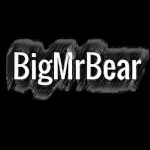 bigmrbear