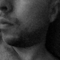 Andres Miks