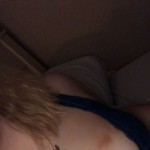 sleezyteezy69