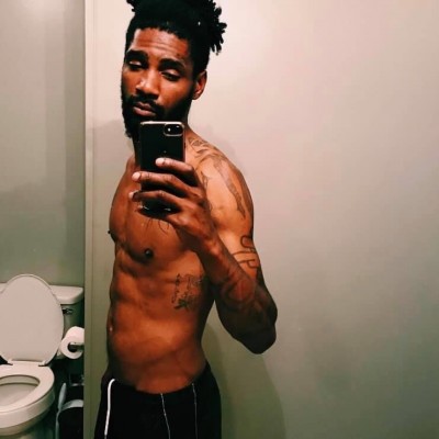 Shawn Indigo - Official Profile | Fanhub
