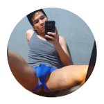 Alaneltripie
