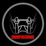Domprizmine