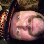 Theseanze