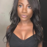 imblackbarbiee