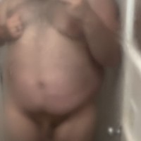 ChubHubbs