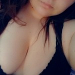 daddysprincess30