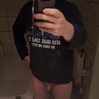 kleiner_Pimmel