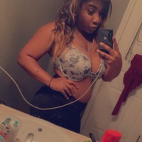 Maythethroatgoat08